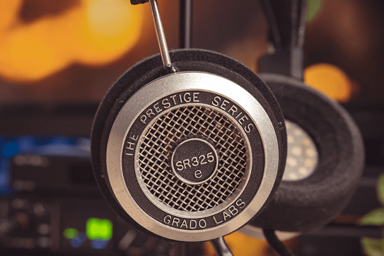 Grado SR325e headphones review SR325x.png