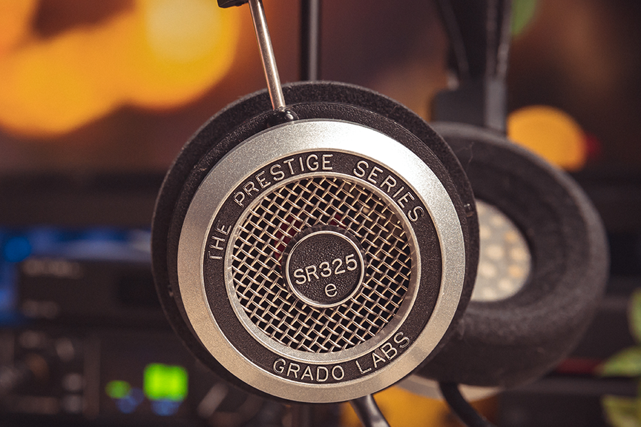 Grado SR325e headphones review SR325x.png